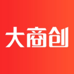 大商创1