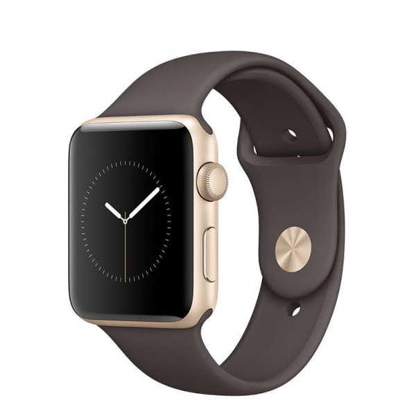 匡威 | Apple/苹果 Apple Watch Series 2 智能手表42mm