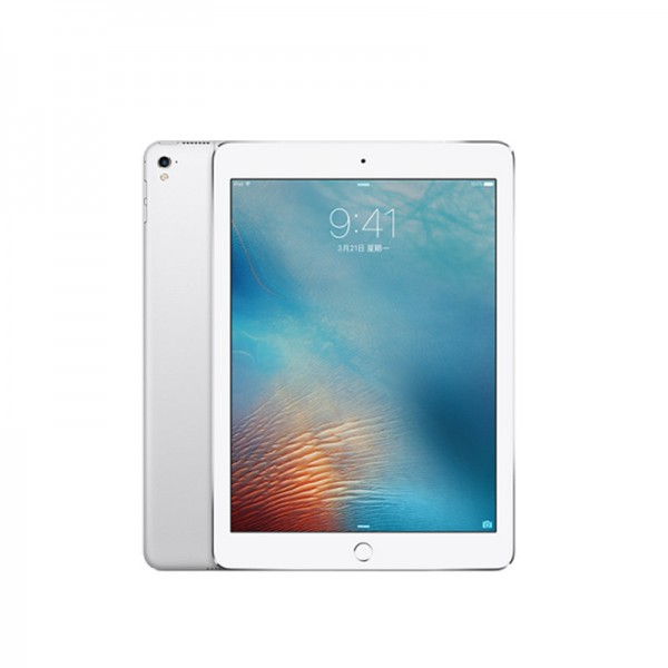 迪士尼 | Apple/苹果 9.7 英寸 iPad Pro WLAN + Cellular 128GB