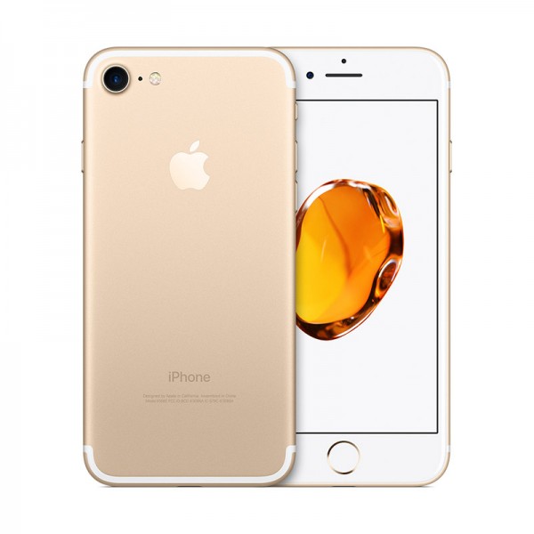 耐克 | Apple/苹果 iPhone 7