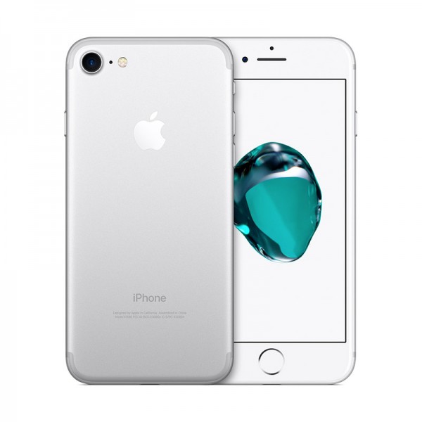耐克 | Apple/苹果 iPhone 7