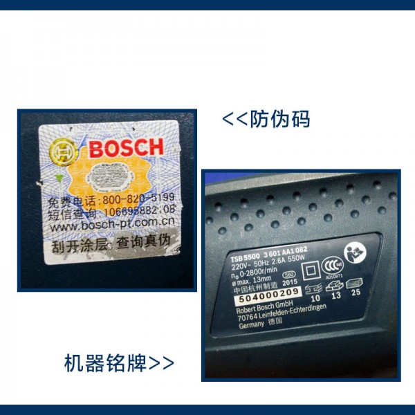 文轩网 | JOMOO九牧 健康龙头厨房水槽冷热龙头 双槽洗菜盆龙头 33080 冷热厨房龙头 360°旋转
