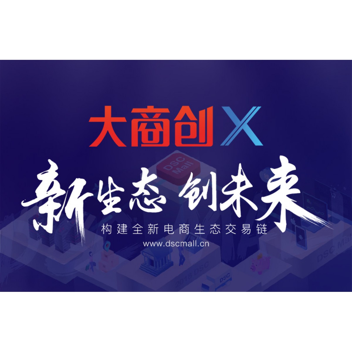 手机测试卡