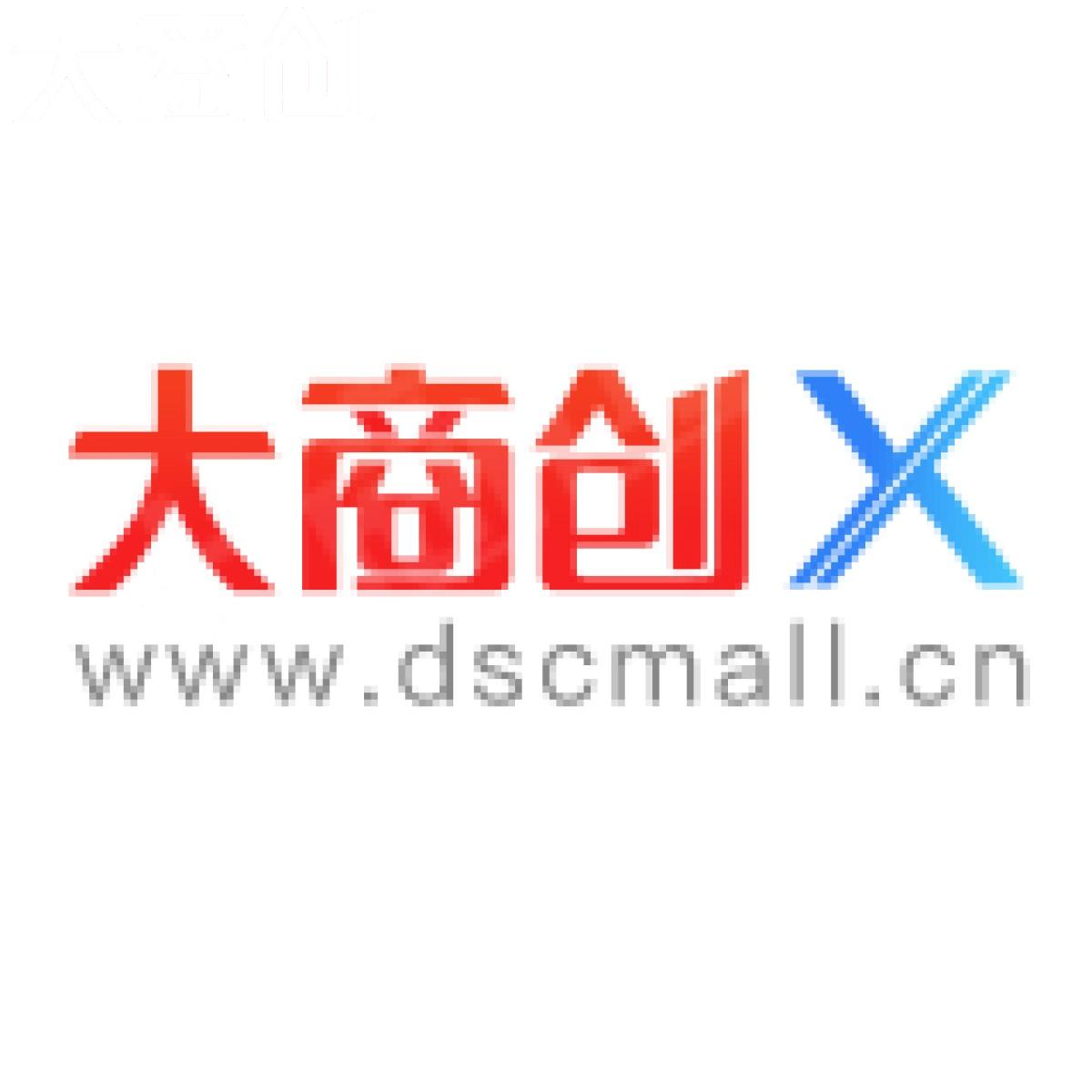测试商品库商品1111111111111111111111111111111111111111111111111111