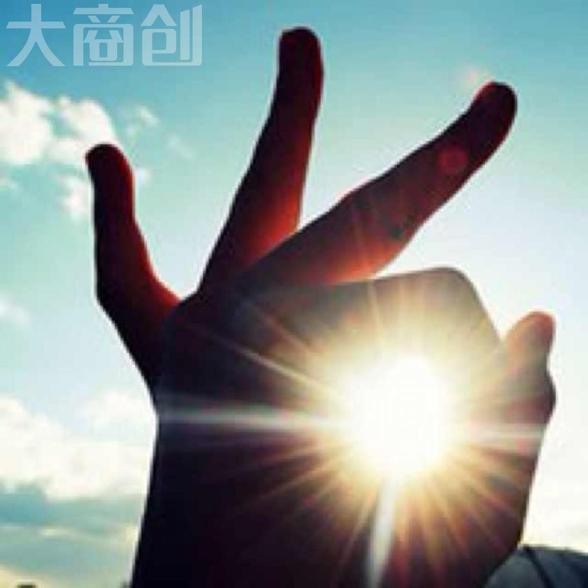测试团购