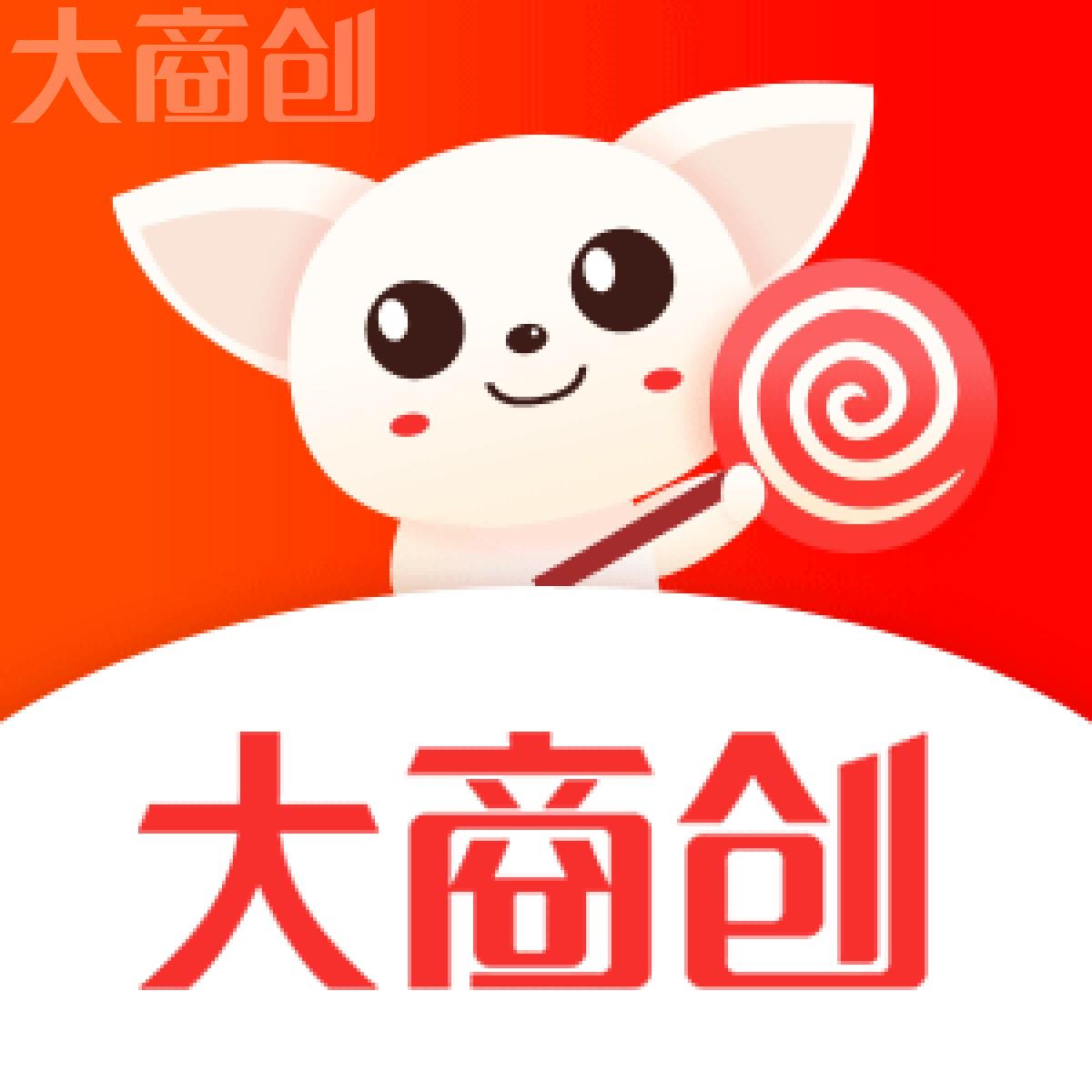 张启付测试11