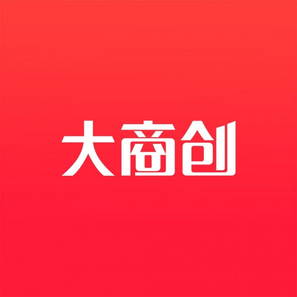 zqf0729-1