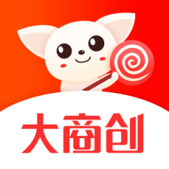 zqftest1224-1