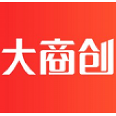 供应商114