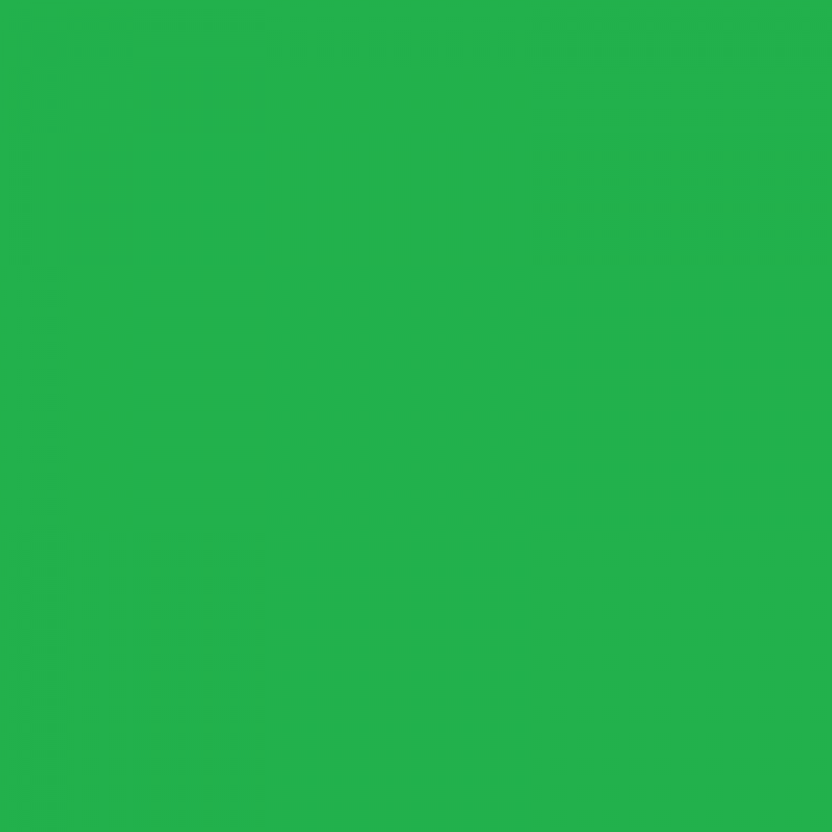 zqftestsj0204-1