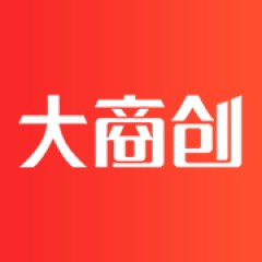 测试0316