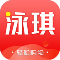 测试商家12