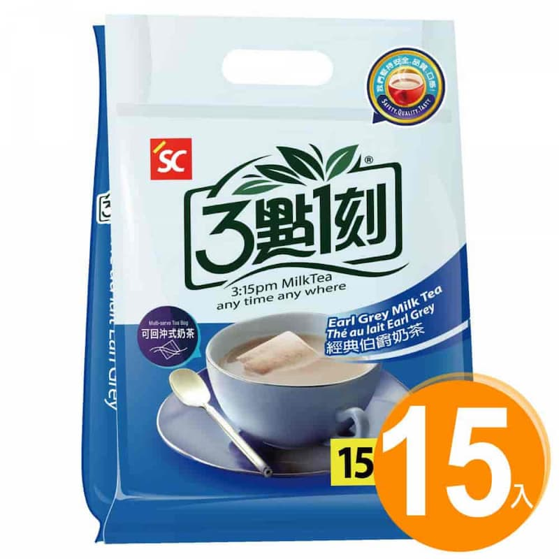 测试0713233