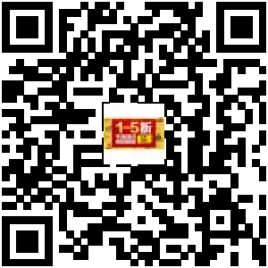商品二维码