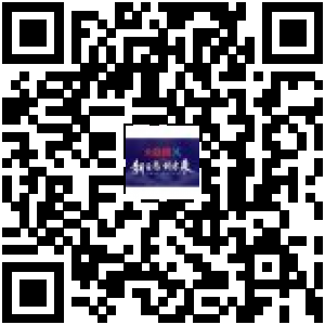 商品二维码