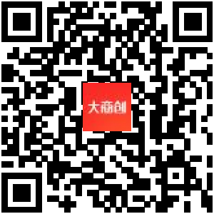 商品二维码