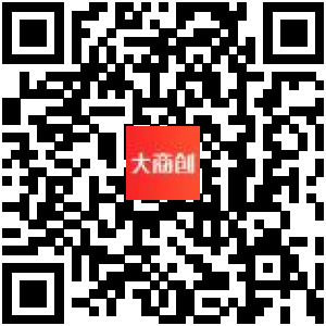 商品二维码