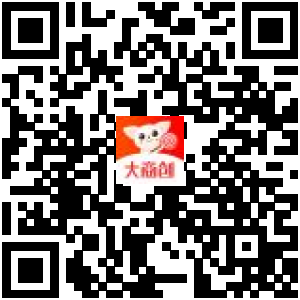 商品二维码