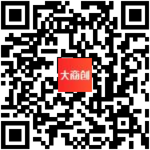 商品二维码