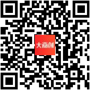 商品二维码