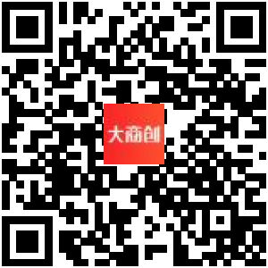商品二维码