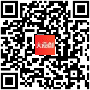 商品二维码