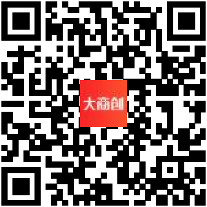 商品二维码
