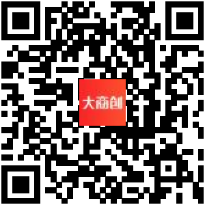 商品二维码