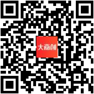 商品二维码