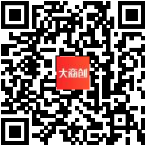 商品二维码