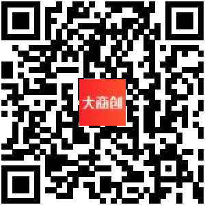 商品二维码