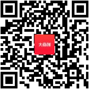 商品二维码