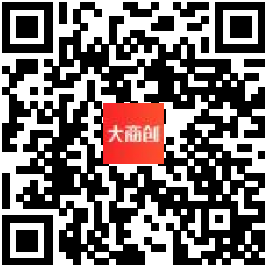 商品二维码