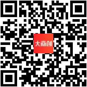 商品二维码
