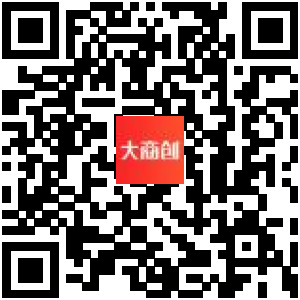 商品二维码