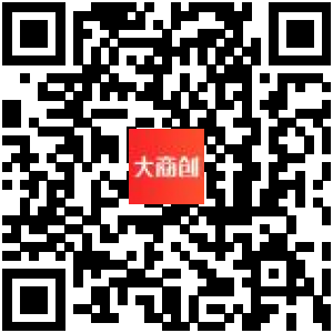 商品二维码