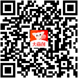 商品二维码