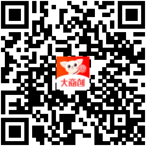 商品二维码