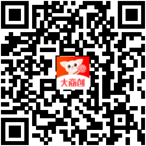 商品二维码
