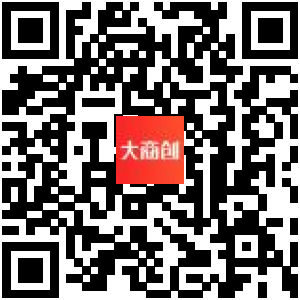 商品二维码