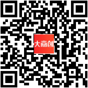 商品二维码