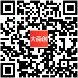 商品二维码