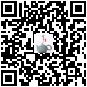 商品二维码