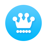 5950cbcbd4a78.png