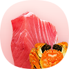 生鲜冻肉.png
