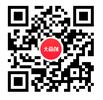 QQ截图20200807162338.jpg