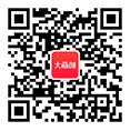 QQ截图20200807162214.jpg
